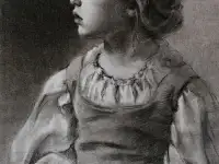 Портреты на заказ, фотография 5