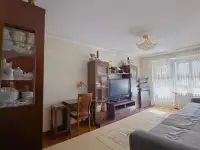 квартира, Уалиханова, фотография 4