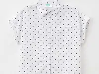 Рубашка acoola