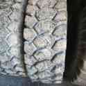 Продам Крупногоборитные шины, фотография 11