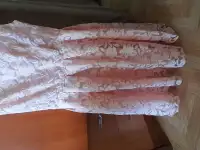 Вещи, фотография 5