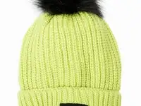 Шапка playtoday