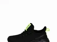 Кроссовки timejump