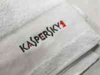 Нанесение надписей на одежду, фотография 5