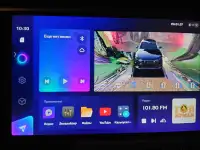 Продается Toyota Land Cruiser Prado 150, фотография 9