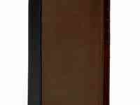 Кошелек moleskine