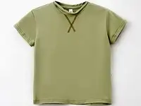 Футболка prime baby