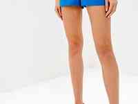 Шорты спортивные grishko