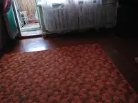 Продам 1ком. квартиру ул. Ак. Павлова, 105, фотография 3