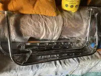 Продам вешалки, фотография 2