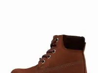 Ботинки lovely puppy