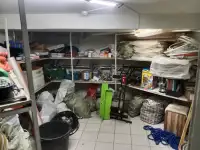 Продам или обменяю помещения 150 КВ.м в ЖК Жастар., фотография 7