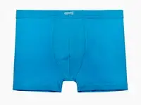 Трусы lowry collection