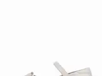 Туфли t.taccardi