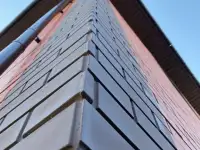 Продам коттедж, Ащыбулак коккайнар, фотография 6