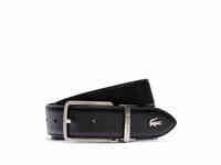 Ремень lacoste elegance