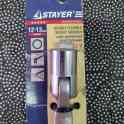 Stayer ключ шарнирный двухсторонний, фотография 2