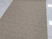 Стильный испанский гобеленовый коврик Luca Luisa ковровая дорожка, фотография 2