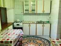 Сдается двухкомнатная квартира на Сейфуллина, фотография 5