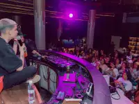 Профессиональная фотосъёмка в г.Алматы, фотография 6