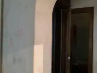 Продажа, фотография 7