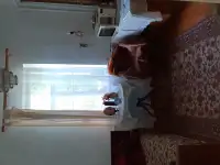 Продам дом, ул. Челюскина, 26, фотография 2