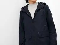 Куртка winterra