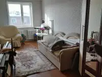 Продам 3х комнатную квартиру., фотография 9