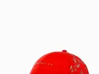 Бейсболка urbanpeak