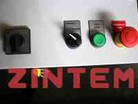 Станок фигурного реза для штакетника, фотография 5