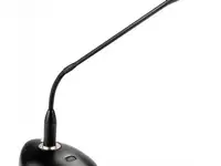 Настольный микрофон proel pa bmg2