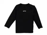 Гидрофутболка aruna