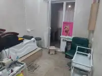 Салон красоты, Мкр.Алатау 3, фотография 4