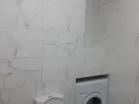 Срочно сдам квартиру в Алма Сити, Мкр Абай , ул.Алтын Орда 6/7, фотография 9