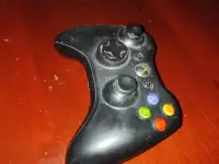 Приставка xbox 360 с 50 дисками.Идеальный подарок ребенка, фотография 3