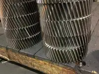 Сталь литья шлак горшок,Промышленные принадлежности, фотография 5