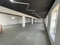 Отдельное помещение в аренду, Город Кандыагаш, фотография 7