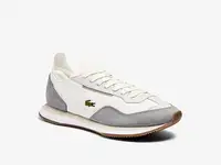 Кроссовки lacoste match break