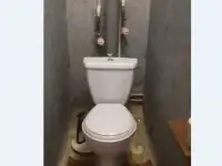 Продажа. 2-х комнатная. КСК. Костанай, 110010, фотография 8