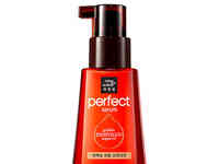 Сыворотка для волос mise-en-scène perfect serum golden morocco argan oil super rich