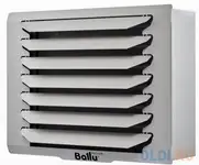 Тепловентилятор водяной ballu bhp-w4-15-s