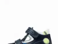 Сандалии lovely puppy