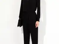 Комбинезон vassa&co