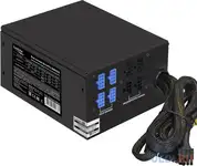 Exegate ex292213rus серверный бп 900w exegate serverpro-900rads (atx, for 3u+ cases,