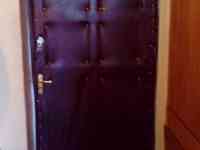 Обмен 3 на 2, Очистные сооружения д.1, фотография 3