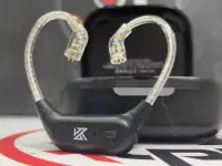 Модуль KZ AZ09 Bluetooth 5.2, фотография 2