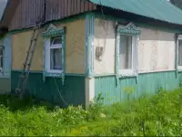 Продажа дома, Школа биатлона ул Сосновая., фотография 2