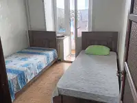 Квартира  посуточно, Астана7/1, фотография 6