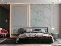 Дизайн интерьера профессионально Алматы, фотография 6