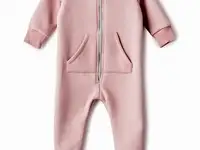 Комбинезон trendyco kids